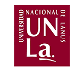 Universidad nacional de lanús