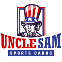 Uncle sams