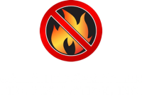 Unlimited sprinkler fire