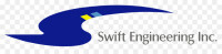 Swift Engineering