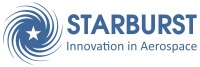 Starburst Technologies