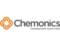 Usaid/chemonics international