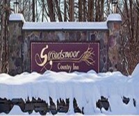 Stroudsmore Country Inn