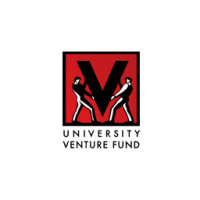 University venture fund