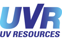 Uv resources