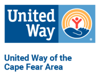 United way of the cape fear area (uwcfa)