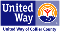 United way of collier county