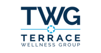 United wellness group