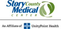Story County Medical Center