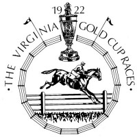 The virginia gold cup association