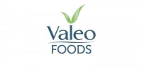 Valeo foods group