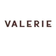 Valerie confections