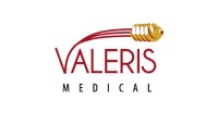 Valeris medical