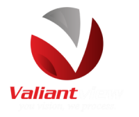 Valiant petroleum plc