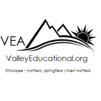 Valley educational associates, inc.