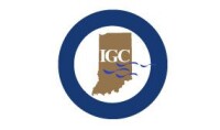 Indiana Gaming Commission