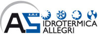 Idrotermica di Allegri s.n.c.