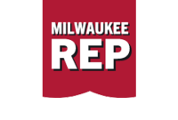 Milwaukee Repertory Theater