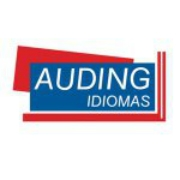 IDIOMAS RIO