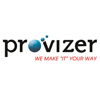 Provizer Business Solutions Pvt. Ltd