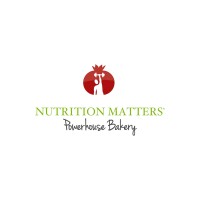 Powerhouse Bakery at Nutrition Matters, Inc.