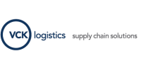 Vck logistics supply chain solutions