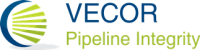 Vecor pipeline integrity, inc.