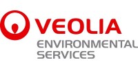 Veolia es canada services industriels inc.