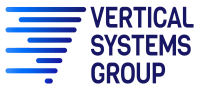 Vertical systems inc