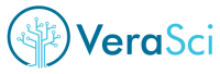 Verasci