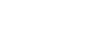 Vergepointe capital, llc