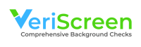 Veriscreen: comprehensive background checks