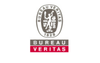 Veritas china