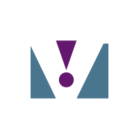 Veritas college preparatory charter school