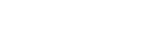 Veritas communications