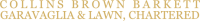 Collins brown barkett garavaglia and lawn