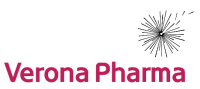 Verona pharma