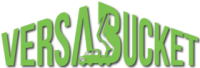 Versabucket, llc.