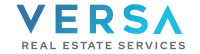 Versa real estate