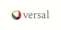 Versal