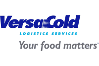 Versa logistics