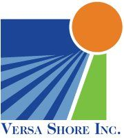 Versa shore inc.