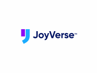 Verse design