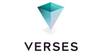 Verses.io