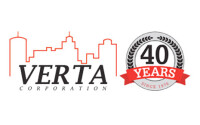 Verta corporation