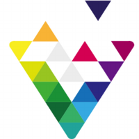 Vertana group llc