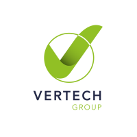 Vertech us, inc.