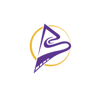 Royer Studios