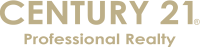 Century 21 Professional Realty