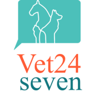 Vet24seven, inc. - ask.vet